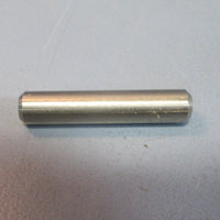 Packaging Technolgies FPC31321 Steel Dowel Pins 1.25" Long .25" OD lot of 58