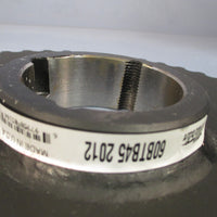 Martin Sprocket 45 Teeth 60BTB45 2012