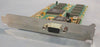 Trident T8900D VGA Adapter Card ISA Bus 6-1/4" Length W/ User's Manual