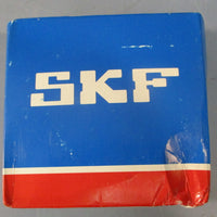 SKF 22308 E/VA405 Spherical Roller Bearing 40x90x33 mm Factory Sealed
