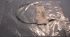 WATERS Quality Parts 700002708 Assembly Peeksil Needle Acquity 15ul