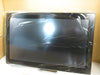 Siemens Simatic 19" Touch Flat Panel Screen IFP1900 6AV7863-6MA10-1NA0