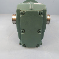 Dodge Quantis BF383CN56C Speed Reducer Ratio: 21.81:1  New
