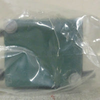 Numatics 081SA402M000061 Solenoid Valve 150 PSIG Max 24 VDC 26 A