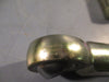Lot of (2) AURORA Female Threaded Left Hand Spherical Rod End MGF-M16