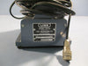 Link EL-1 Spring Tester 10 Lb Capacity Link Pass Through Tester Absolute Zero 2