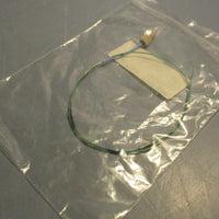 WATERS Quality Parts 700002708 Assembly Peeksil Needle Acquity 15ul