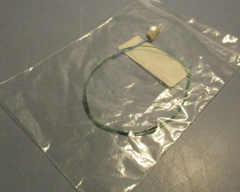 WATERS Quality Parts 700002708 Assembly Peeksil Needle Acquity 15ul