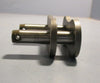 Tsubaki RS 120 Offset 120-2 Off Set Chain Link (Lot of 3)