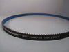 GATES Polychain Carbon GT Belt 8MGT-1440-21