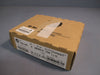 Allen-Bradley Compact I/O  16 PT. PLC Input Module 120VAC Ser A 1769-IA16 SEALED