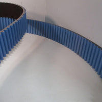 Gates Poly Chain GT Carbon Belt  14mm Pitch x 3136mm  92746224 14MGT313668