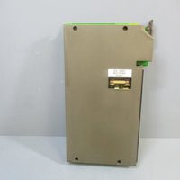 AllenBradley 1771OAD/C Rev. G01 Ser. C AC Output Module 10138 Vac