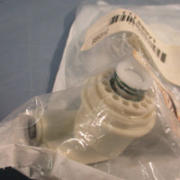 Elkay 98531C Drinking Fountain Valve and Regulator Kit (Green Spring Cartridge)