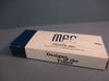 MAC 421A-BOA-DM-DDAJ-1KJ Solenoid Valve w/DM3A-DDAJ-1KJ 24VDC 5.4 Watts