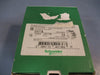 Schneider Electric Control Relay 120V 50/60Hz CAD32G7