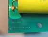 Vee-Arc GAC A94VO, 404-105, 930-053, V90451 Circuit Board w/ Four PE11 Resistors