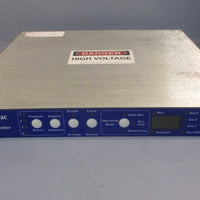 INTLVAC AC1 Rev A Auto Controller 85275 VAC Input