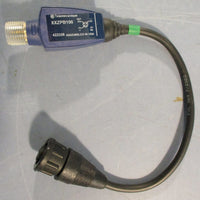 Telemecanique Sensors XXZPB100 Push Button Teach Accessory 070421
