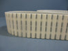 Habasit Timing Belt ETBH5027 50ATM10-3950J PU Steel T/B w/ False Tooth NEW