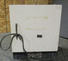 Lab Line L-C Oven Model 3511 800 Watts 120 Volts 6.7 amps 50/60 hertz