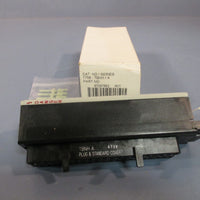 AllenBradley Terminal Block Series A 1756TBNH