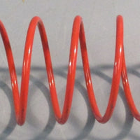 DUNGS 229886 Regulator Spring #4 229886 412 W.C. 75/8" Length 21/2" Width