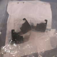 Rexroth Sensor Bracket for  167/25100 3222001670