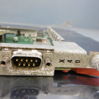 IPB Fusion Elec1 E3330BM 452216609863 Controller Board