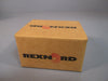 REXNORD LINK-BELT BEARING BALL 1-3/16 ER19