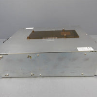 Indramat Servo Drive TVM2.4-050-220 AC Servo R911251872 K31/97