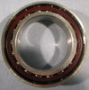 SKF 7010 ACD/P4ADBA Super Precision Angular Contact Bearing 50mm ID 80mm OD 16mm