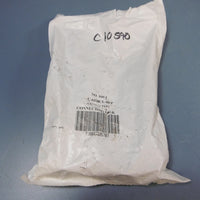 Cotter Type 1602 1602 Connecting Link