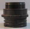 (Lot of 8) AMP 206043-3 Circular 14-Pin Receptacle