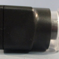 Cognex 82500421R C Check 201 Vision Sensor 2226VDC 250ma 80790031R Rev M