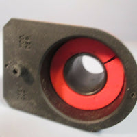 ELESA Position Indicator Counter DD52-AR-0001.0-D-AR CE.86653