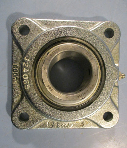 Dodge Wheel Bearing 124065 SC 111/16