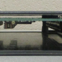 Allen Bradley 1771-OQ16 Ser C 16 Point Digital Output Module 24 VDC Output