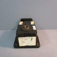 Stober Drives ServoFit Precision Gearhead KL102AF0160MQ Ration 16.0:1