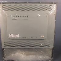 STRONGARM Panel PLC Display 18.1" Industrial Touchscreen Monitor HMI Model 191