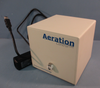 Aeration Control Module for FT4 Powder Rheometer by Freeman Technology