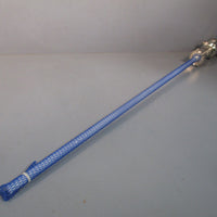 Endress+Hauser LiquiCap M Capacitance Level Probe FMI51A1BTDJB1A1A