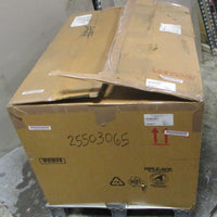 Fanuc A06B0859B192 AC Spindle Motor A22 MZ Sensor Factory Sealed in Box