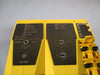 B&R Open Safety Power Link Safety Controller Module Rev. B4 X20SL8100