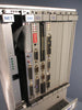 ADEPT TECHNOLOGY INC MV-8 CONTROLLER RACK 200-240V, 2.5A, 50/60H P/N 30330-15000