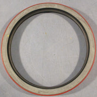 Timken 5146 National Seal Oil Seal 51/2" ID 6.631" OD 7/8" W National 415487