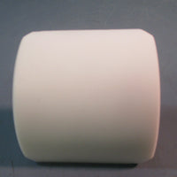 SHUTTER UNIT 2.5" KOLTEK VALVE, SOUP,  EPDM/TFE 9612264402 PTFE/2359