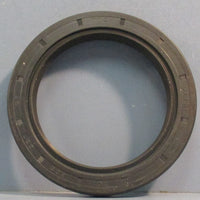 Waukesha 000 030 009 Bearing Retainer Lip Seal Sanitary 31/4" Length Lot of 2