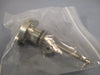STONEL KIT 1/4"-1" ST793901
