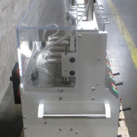 Hurst Labelstripper LS200C Automated Label Remover Up To 600 Bottles Per Hour